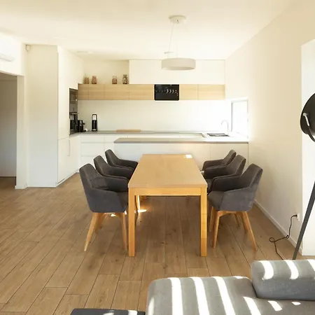 Lipno *